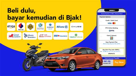 harga insurance kereta|Platform Insurans No.1 di Malaysia .